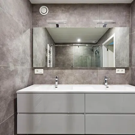 Westraat 114 別荘 *