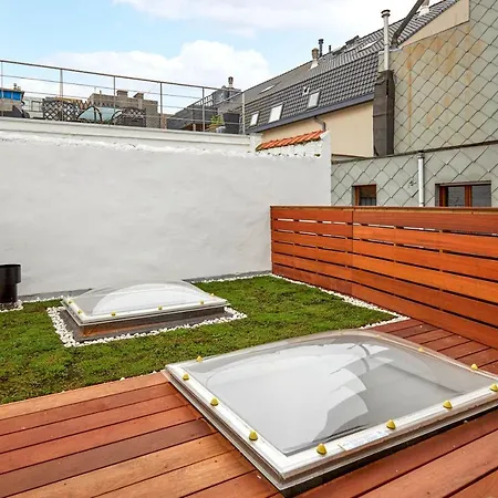 Westraat 114 Holiday home *