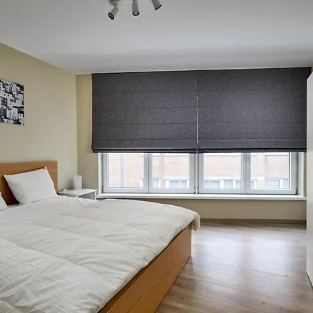 Westraat 114 別荘 *