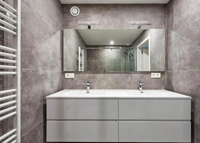 Westraat 114 Tatil Evi *