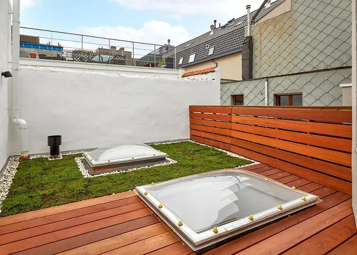 Westraat 114 Tatil Evi *